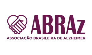 ABRAZ