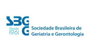 SBG