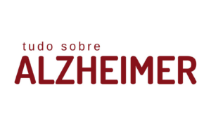 TUDO-SOBRE
