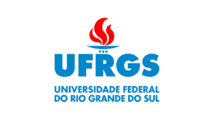 UFRGS
