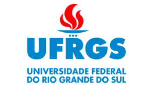 UFRGS