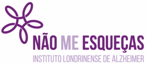 inme