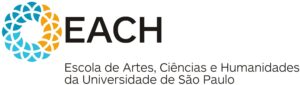 logo-each-com-nome-corte