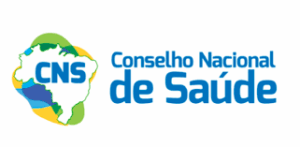logo_CNS