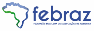 logo_febraz